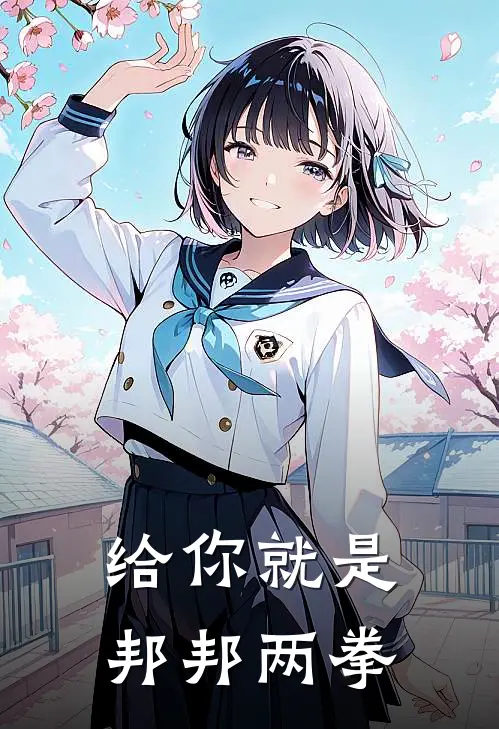 给你就是邦邦两拳(高义林芝)在线阅读免费小说_完整版小说免费阅读给你就是邦邦两拳(高义林芝)