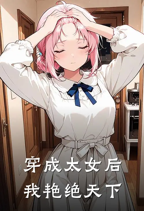 穿成太女后我艳绝天下(皓月国皓月国)无弹窗小说免费阅读_小说免费阅读无弹窗穿成太女后我艳绝天下皓月国皓月国