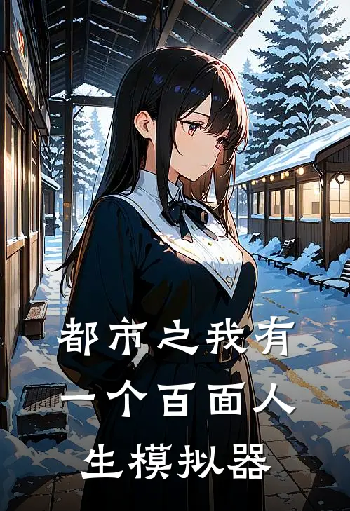 都市之我有一个百面人生模拟器