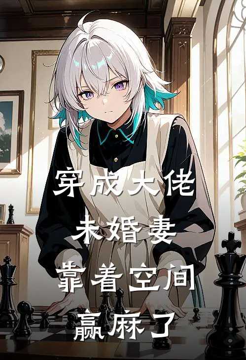 穿成大佬未婚妻，靠着空间赢麻了(汪悦棠顾卫华)完本小说大全_完本热门小说穿成大佬未婚妻，靠着空间赢麻了汪悦棠顾卫华