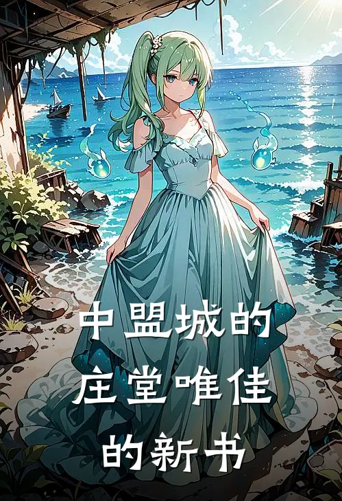 中盟城的庄堂唯佳的新书林寒萧天阳完结小说_完结版小说全文免费阅读中盟城的庄堂唯佳的新书林寒萧天阳