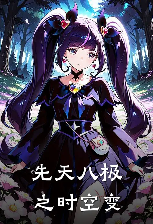 先天八极之时空变（龙渊客玉珏）全文免费阅读无弹窗大结局_先天八极之时空变最新章节列表_笔趣阁（龙渊客玉珏）