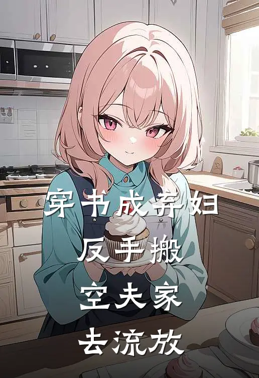 林枝意柴丫(穿书成弃妇，反手搬空夫家去流放)全章节在线阅读_(穿书成弃妇，反手搬空夫家去流放)完结版免费阅读