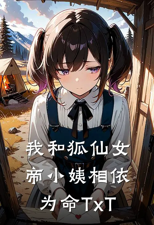 我和狐仙女帝小姨相依为命TxT