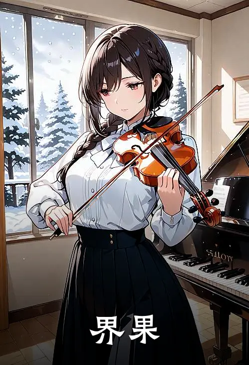 界果罗平黄九一完本热门小说_小说推荐完结界果罗平黄九一