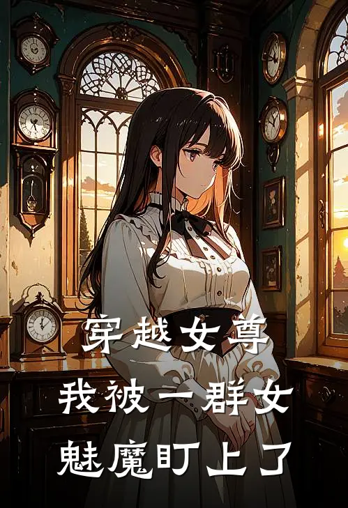 穿越女尊，我被一群女魅魔盯上了(王轩舟雅)完结版免费小说_热门完结小说穿越女尊，我被一群女魅魔盯上了(王轩舟雅)