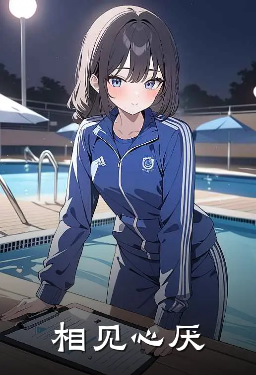 相见心厌傅清姝司炎免费小说完整版_完结版小说阅读相见心厌(傅清姝司炎)