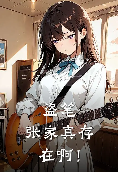 盗笔，张家真存在啊！张海煜吳三省小说完结推荐_完整版小说免费阅读盗笔，张家真存在啊！(张海煜吳三省)