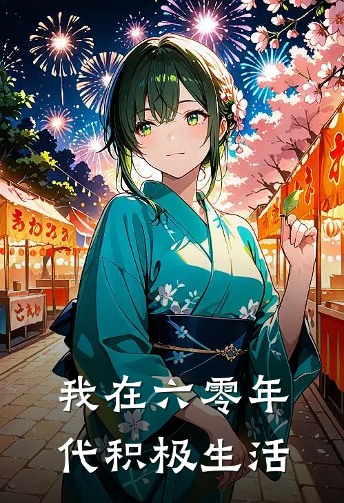 我在六零年代积极生活陈佳茵田昊宁完结热门小说_完整版小说全文免费阅读我在六零年代积极生活陈佳茵田昊宁