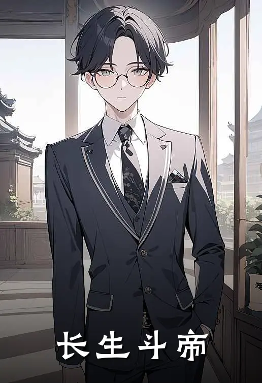 长生斗帝萧炎萧长生免费完结版小说_小说完结长生斗帝萧炎萧长生