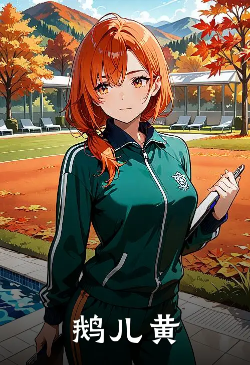 鹅儿黄(陆游唐琬)免费小说阅读_完结版小说推荐鹅儿黄(陆游唐琬)