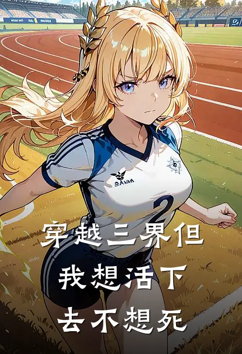 云枫苏明渊(穿越三界但我想活下去不想死)全章节在线阅读_(穿越三界但我想活下去不想死)完结版免费阅读