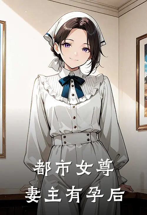 都市女尊：妻主有孕后