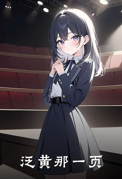泛黄那一页(楚烬靳烦)在线阅读免费小说_完整版小说免费阅读泛黄那一页(楚烬靳烦)