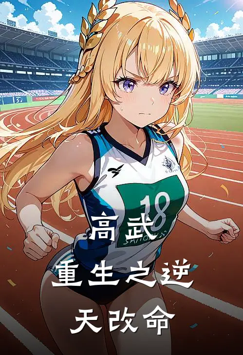 高武：重生之逆天改命(周不轨周嘉欣)全本免费完结小说_小说完结免费高武：重生之逆天改命周不轨周嘉欣