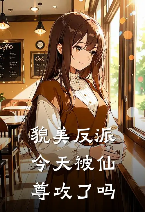 貌美反派今天被仙尊攻了吗(宋玉言裴文景)完整版小说全文免费阅读_免费阅读无弹窗貌美反派今天被仙尊攻了吗宋玉言裴文景