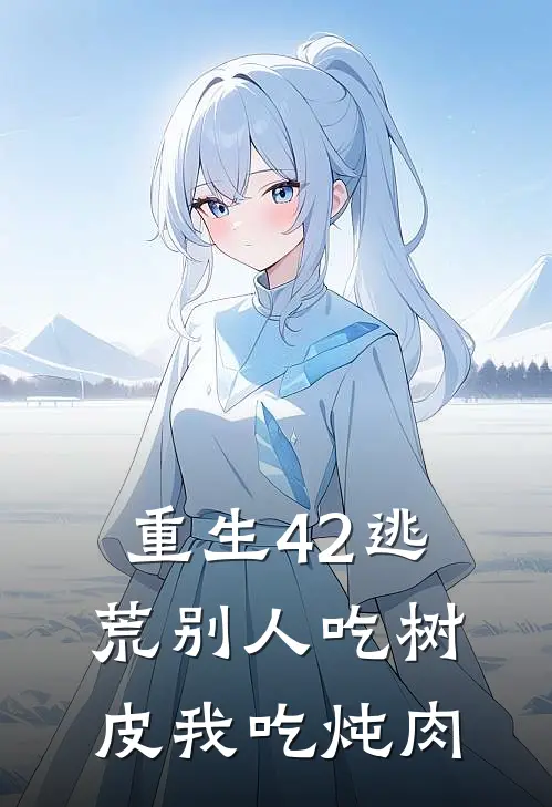 重生42逃荒别人吃树皮我吃炖肉苏晨王久发免费小说推荐_免费小说笔趣阁重生42逃荒别人吃树皮我吃炖肉苏晨王久发