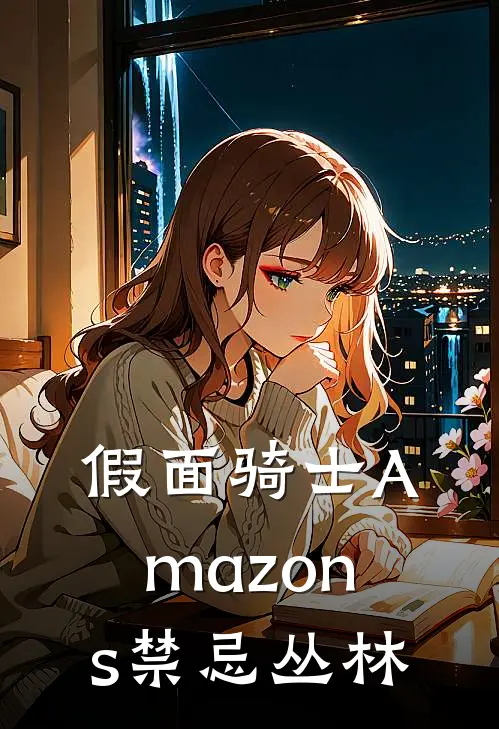 假面骑士Amazons禁忌丛林志藤真高井望最新热门小说_免费小说全文阅读假面骑士Amazons禁忌丛林(志藤真高井望)