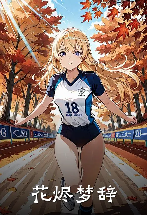 花烬梦辞沈砚秋顾清棠全文免费阅读_热门小说大全花烬梦辞沈砚秋顾清棠