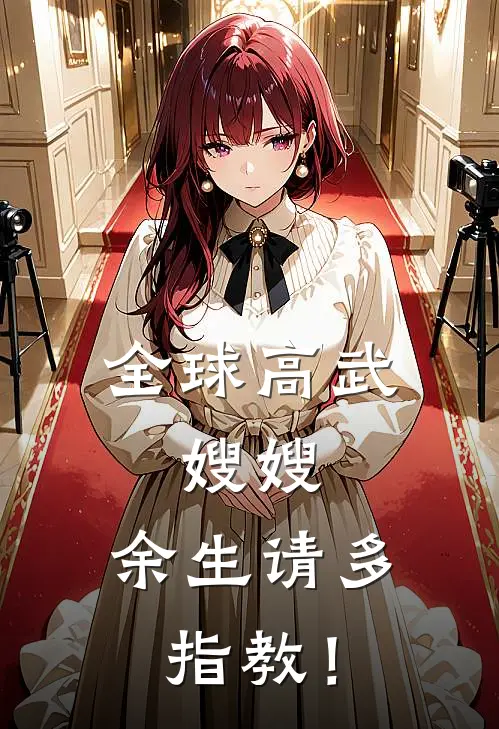 全球高武：嫂嫂，余生请多指教！张日天江晓宁完本小说大全_免费小说免费阅读全球高武：嫂嫂，余生请多指教！(张日天江晓宁)