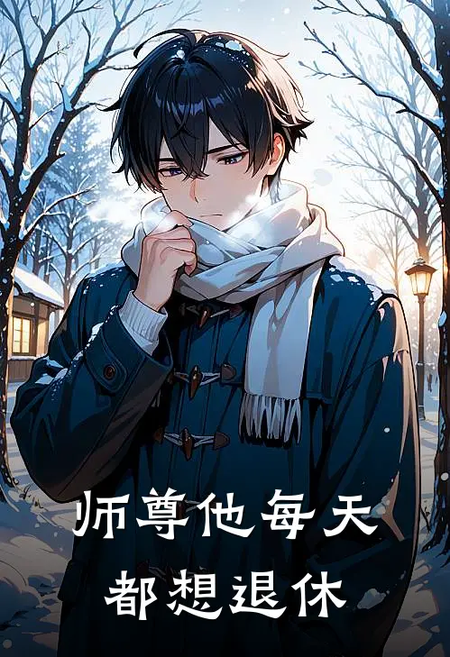 师尊他每天都想退休(温厌离顾止渊)完本小说推荐_最新章节列表师尊他每天都想退休(温厌离顾止渊)