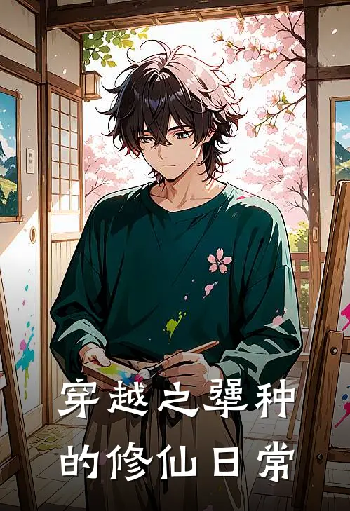 穿越之犟种的修仙日常(张谦犟宝)完整版免费小说_完结版小说推荐穿越之犟种的修仙日常(张谦犟宝)