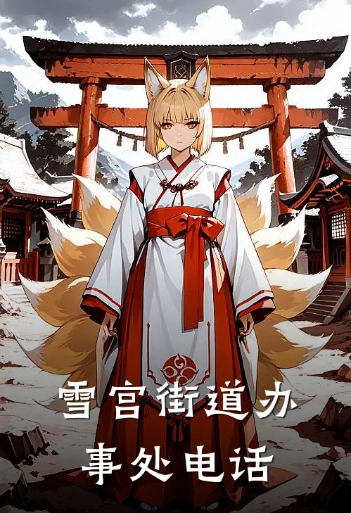 雪宫街道办事处电话