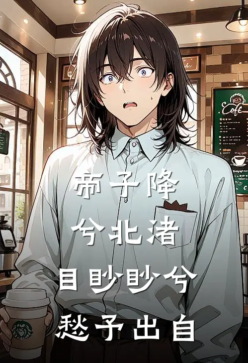 帝子降兮北渚,目眇眇兮愁予 出自_______