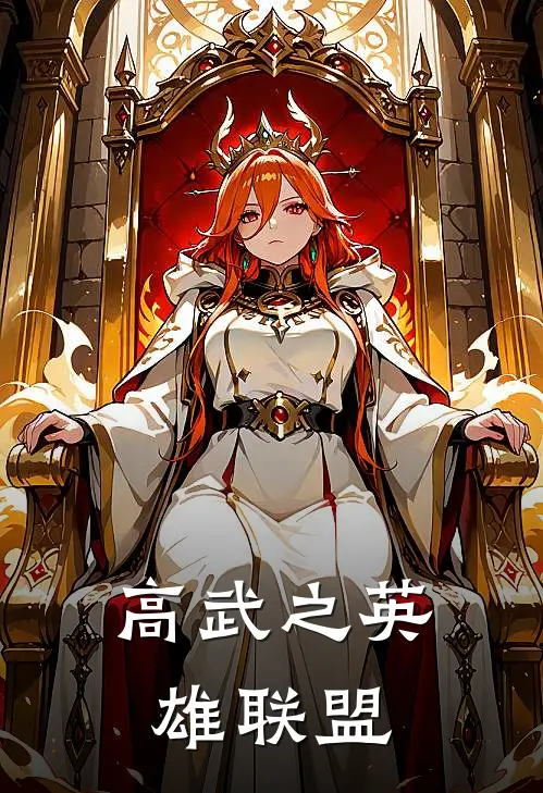 高武之英雄联盟方原洛古斯推荐完结小说_热门小说在线阅读高武之英雄联盟(方原洛古斯)