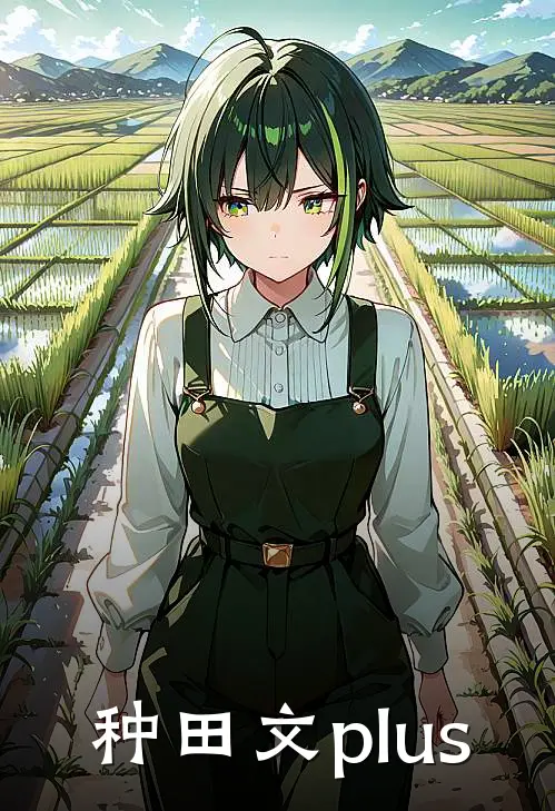 种田文plus韩枫苏茹_《种田文plus》最新章节免费在线阅读