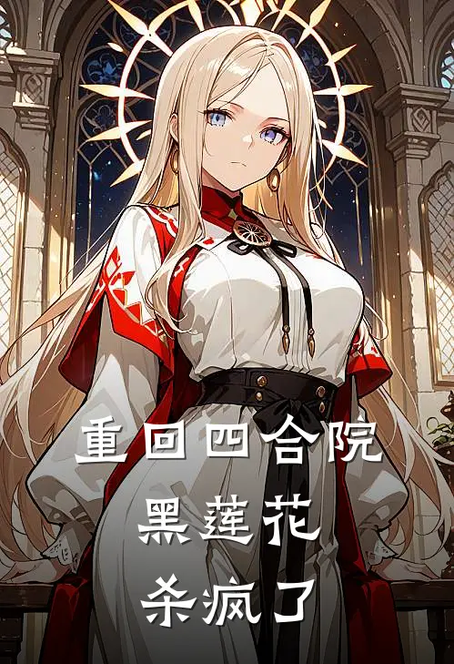 重回四合院，黑莲花杀疯了林欣澜沈清欢最新章节免费阅读_重回四合院，黑莲花杀疯了全集免费阅读