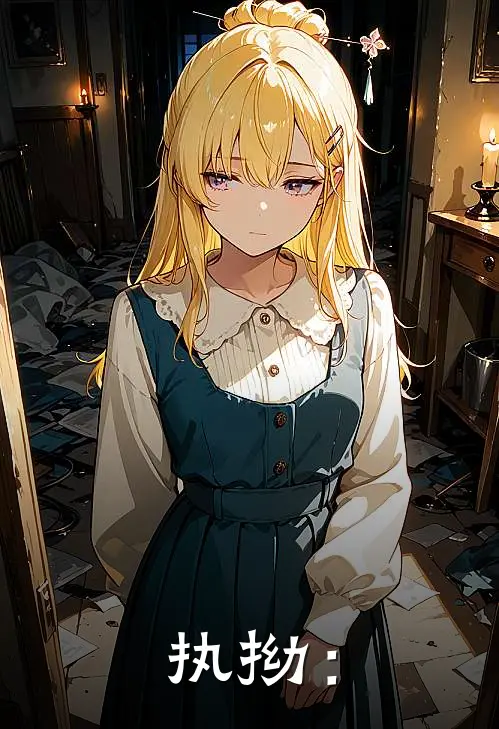 执拗：(莫远遥陆行)免费阅读全文_免费完结版小说执拗：莫远遥陆行