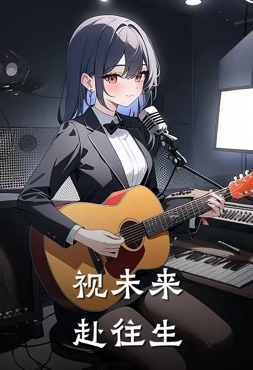 视未来赴往生(季瑾楚融)完整版免费小说_最热门小说视未来赴往生(季瑾楚融)