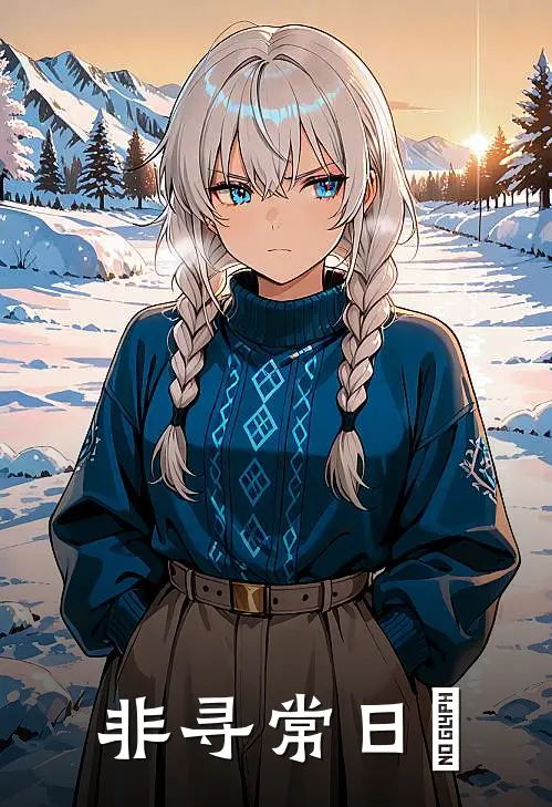 非寻常日誌(景临裴凊)在线免费小说_免费阅读全文非寻常日誌(景临裴凊)