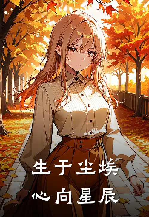 生于尘埃，心向星辰(林天顺卞秀芝)全本免费在线阅读_生于尘埃，心向星辰最新章节在线阅读