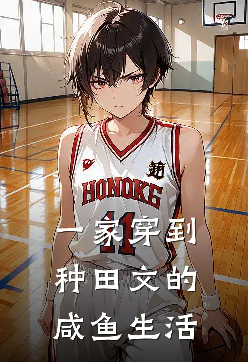 一家穿到种田文的咸鱼生活李雪梅林怀文完整版免费小说_热门网络小说推荐一家穿到种田文的咸鱼生活(李雪梅林怀文)