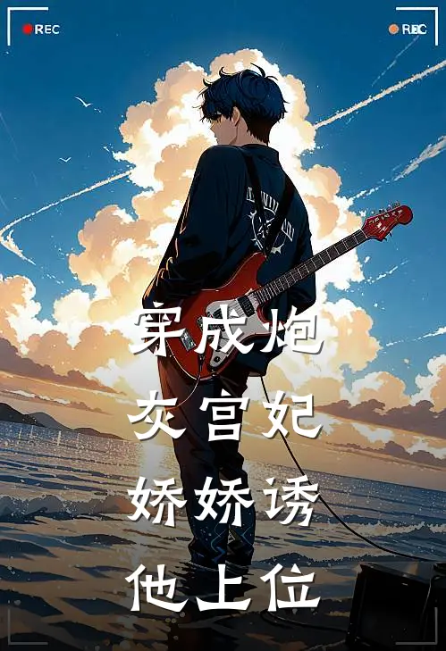 穿成炮灰宫妃，娇娇诱他上位裴听月林昭容全文阅读免费全集_最新全本小说穿成炮灰宫妃，娇娇诱他上位(裴听月林昭容)