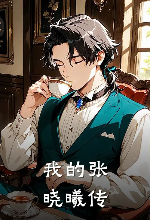 我的张晓曦传张晓曦晓曦最新完结小说推荐_在线免费小说我的张晓曦传(张晓曦晓曦)