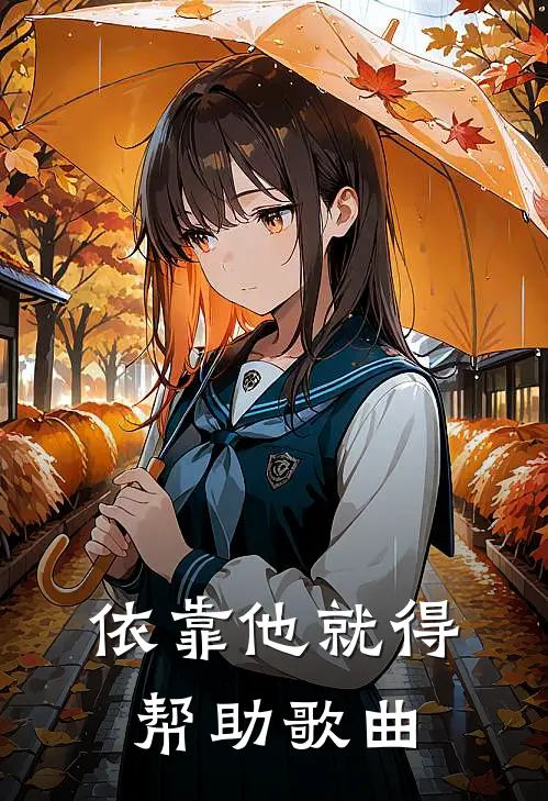 依靠他就得帮助歌曲