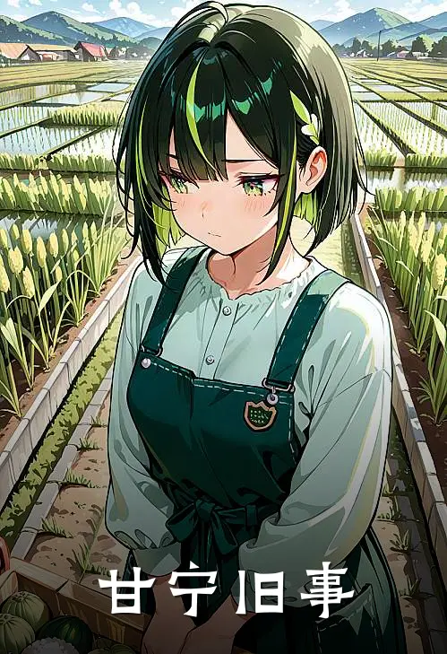 甘宁旧事秦怡小三石小说免费完结_最新章节列表甘宁旧事(秦怡小三石)