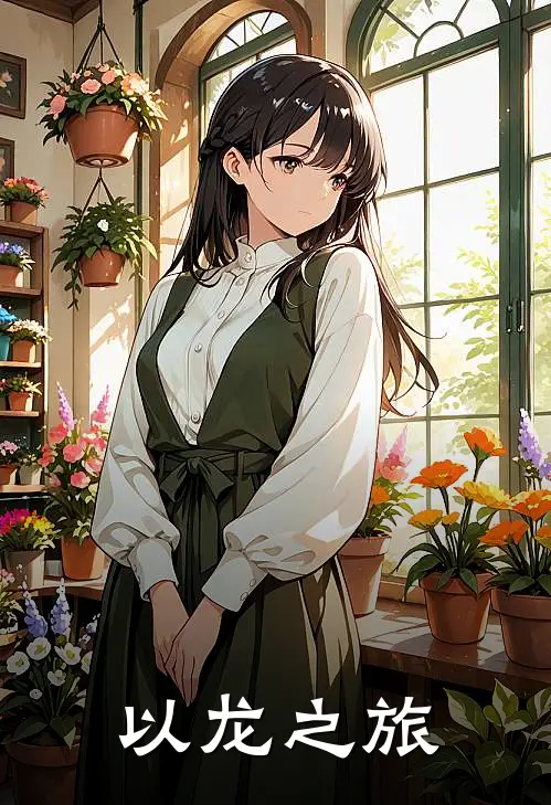 以龙之旅洛克鲁叮叮免费小说全文阅读_免费小说在线阅读以龙之旅洛克鲁叮叮