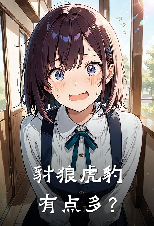 豺狼虎豹有点多？辞煜司宇涵热门小说阅读_免费完结小说豺狼虎豹有点多？辞煜司宇涵