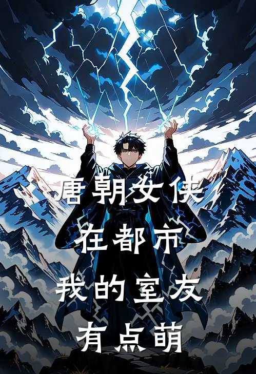 唐朝女侠在都市：我的室友有点萌顾晨顾晨免费完整版小说_热门小说大全唐朝女侠在都市：我的室友有点萌顾晨顾晨