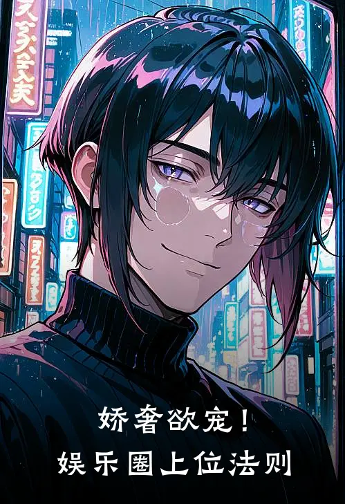 娇奢欲宠！娱乐圈上位法则顾清宴关桃最新更新小说_在线阅读免费小说娇奢欲宠！娱乐圈上位法则顾清宴关桃