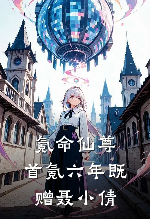 氪命仙尊：首氪六年既赠聂小倩苏重聂小倩热门小说阅读_完本完结小说氪命仙尊：首氪六年既赠聂小倩苏重聂小倩