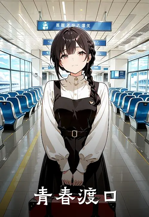 青春渡口(吴南风冯曦州)热门小说在线阅读_热门小说青春渡口(吴南风冯曦州)