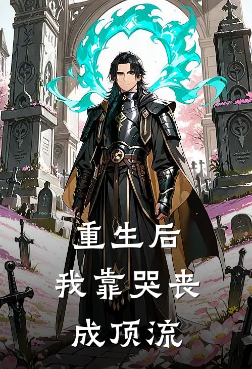 重生后，我靠哭丧成顶流陆小川小川热门小说排行_免费阅读全文重生后，我靠哭丧成顶流(陆小川小川)