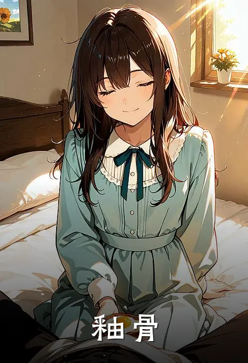 釉骨沈砚白林疏桐完本小说大全_免费小说免费阅读釉骨(沈砚白林疏桐)