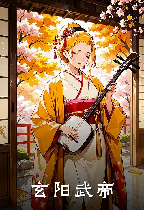 玄阳武帝秦阳苏沐雪最新完结小说推荐_全集免费小说玄阳武帝秦阳苏沐雪