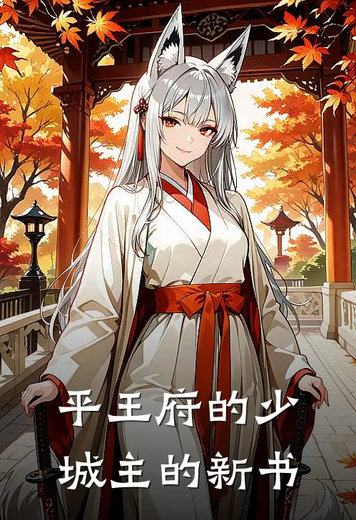 邱宁雪穆思辽平王府的少城主的新书全章节在线阅读_平王府的少城主的新书全集免费在线阅读